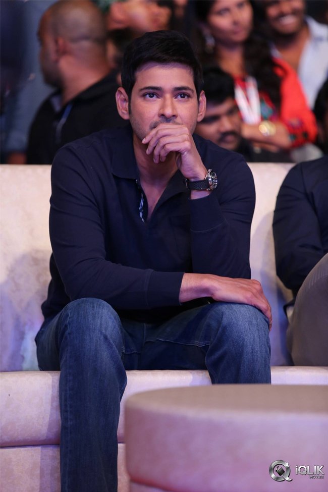 Bharat-Bahiranga-Sabha-Event-Photos